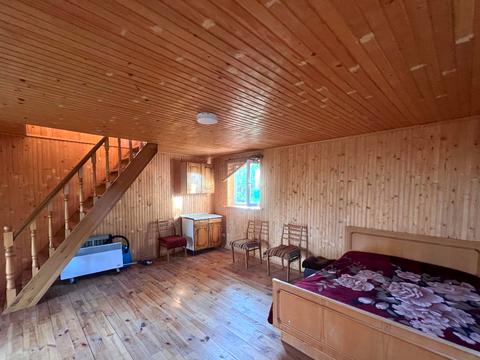 будинок за адресою Зарічанська, 17