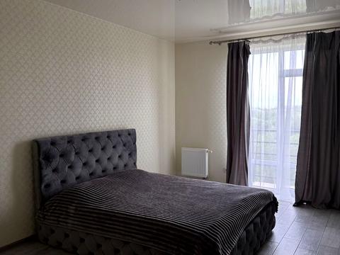 квартира за адресою Стрийська вул., 45-А