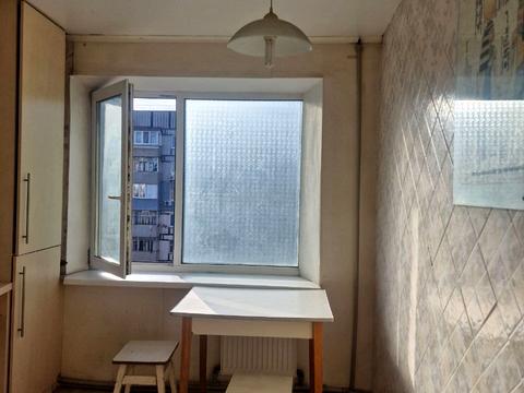 квартира за адресою Усенка вул. (Усенка), 3