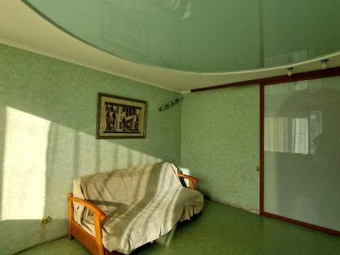 квартира за адресою Усенка вул. (Усенка), 3