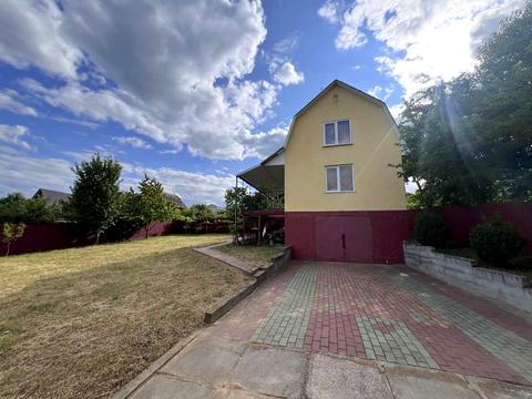 будинок за адресою Зарічанська, 17