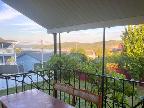 будинок за адресою Зарічанська, 17