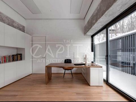 будинок за адресою Нагірна вул.