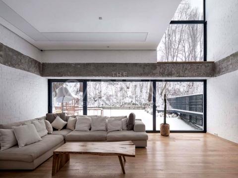 будинок за адресою Нагірна вул.