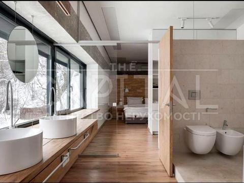 будинок за адресою Нагірна вул.