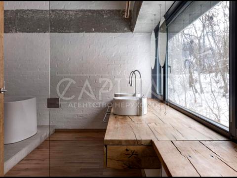 будинок за адресою Нагірна вул.