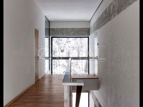 будинок за адресою Нагірна вул.