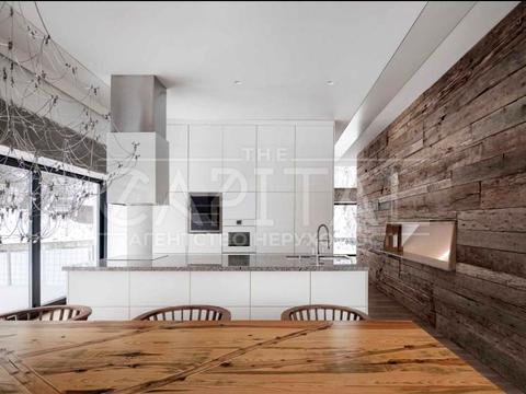 будинок за адресою Нагірна вул.