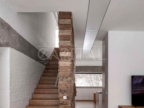 будинок за адресою Нагірна вул.