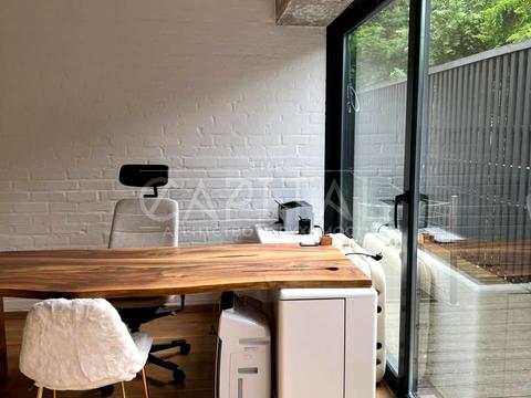 будинок за адресою Нагірна вул.