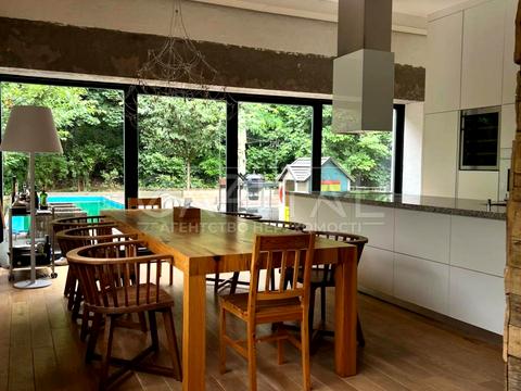 будинок за адресою Нагірна вул.