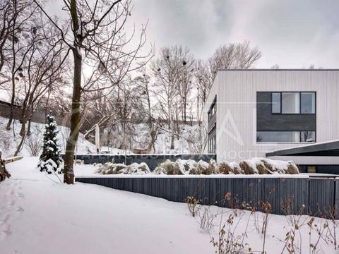 будинок за адресою Нагірна вул.