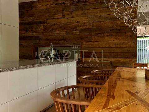 будинок за адресою Нагірна вул.