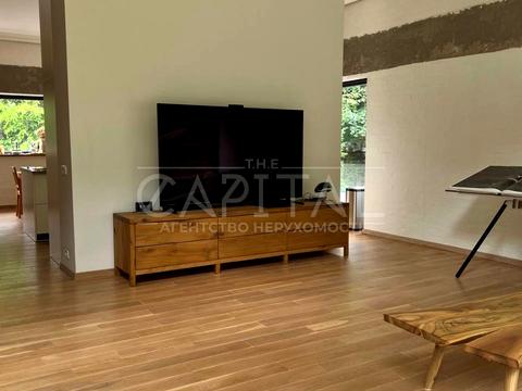 будинок за адресою Нагірна вул.