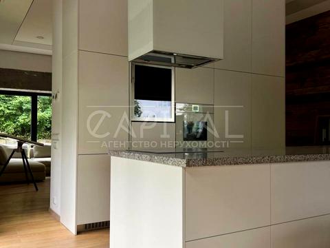 будинок за адресою Нагірна вул.