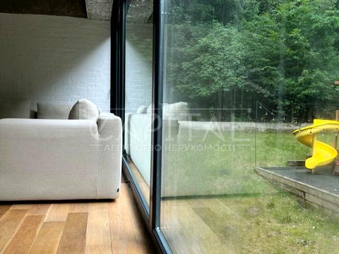 будинок за адресою Нагірна вул.