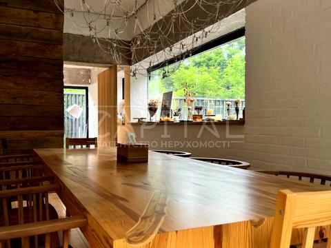 будинок за адресою Нагірна вул.