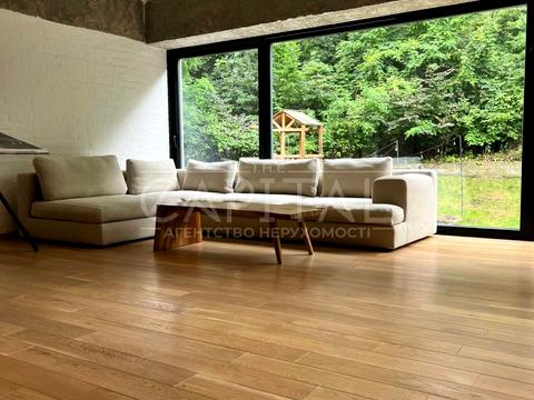 будинок за адресою Нагірна вул.