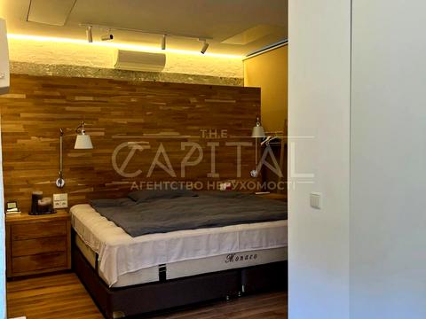 будинок за адресою Нагірна вул.