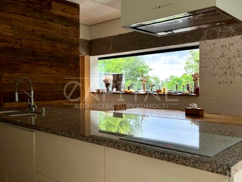 будинок за адресою Нагірна вул.