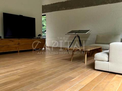 будинок за адресою Нагірна вул.