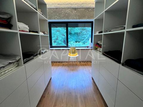 будинок за адресою Нагірна вул.