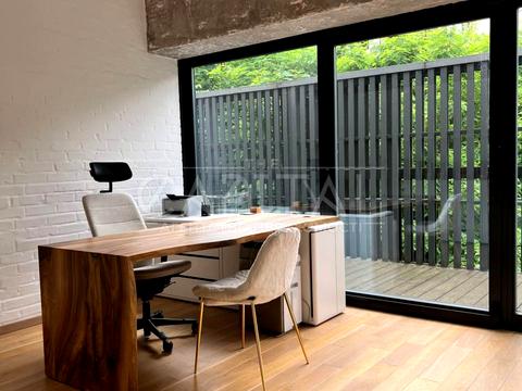 будинок за адресою Нагірна вул.