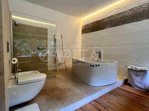 будинок за адресою Нагірна вул.