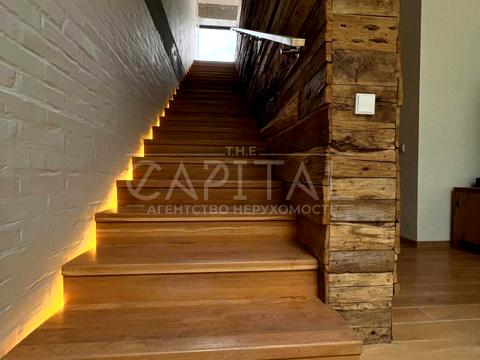 будинок за адресою Нагірна вул.