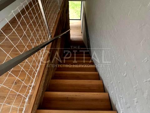 будинок за адресою Нагірна вул.