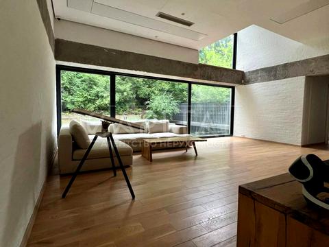 будинок за адресою Нагірна вул.