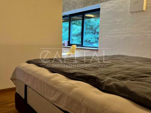 будинок за адресою Нагірна вул.