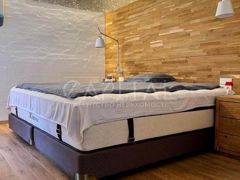 будинок за адресою Нагірна вул.