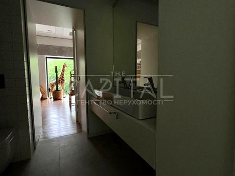 будинок за адресою Нагірна вул.