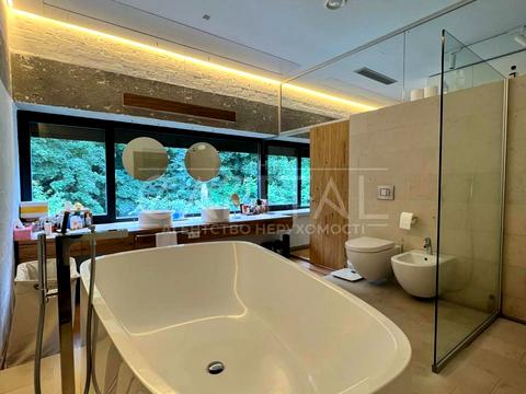 будинок за адресою Нагірна вул.