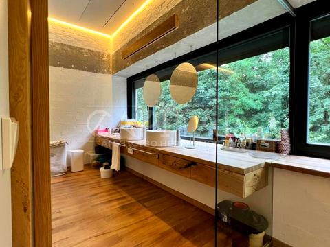 будинок за адресою Нагірна вул.