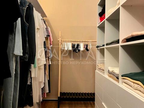 будинок за адресою Нагірна вул.