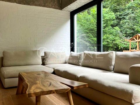 будинок за адресою Нагірна вул.