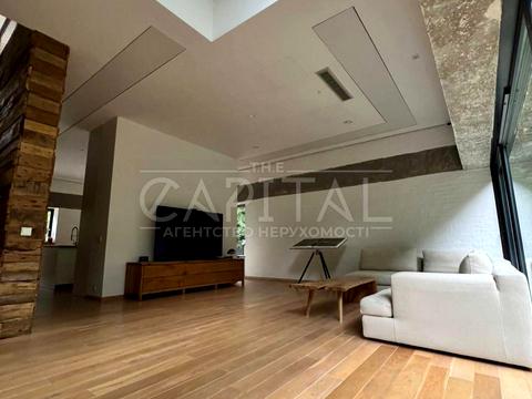 будинок за адресою Нагірна вул.