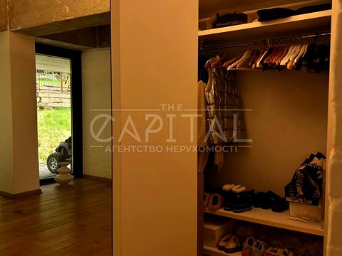 будинок за адресою Нагірна вул.