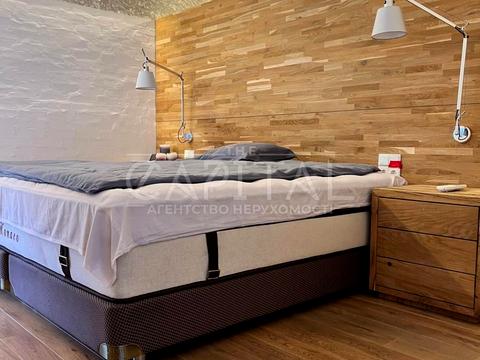 будинок за адресою Нагірна вул.