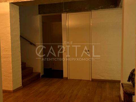 будинок за адресою Нагірна вул.