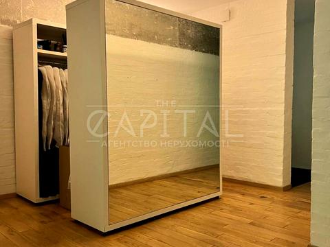 будинок за адресою Нагірна вул.