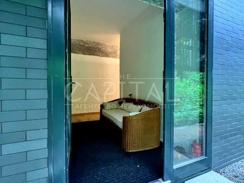 будинок за адресою Нагірна вул.