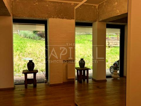 будинок за адресою Нагірна вул.