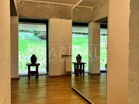 будинок за адресою Нагірна вул.