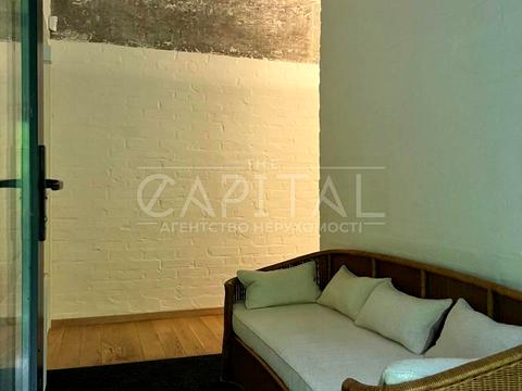 будинок за адресою Нагірна вул.