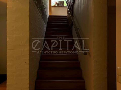 будинок за адресою Нагірна вул.