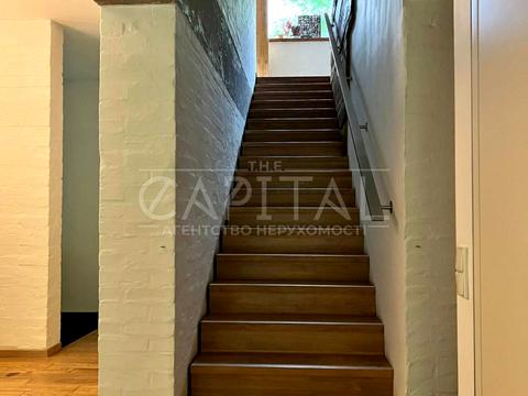 будинок за адресою Нагірна вул.