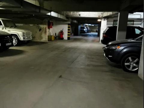 комерційна за адресою Панаса Мирного вул., 16/13